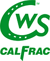Calfrac Well Services Login